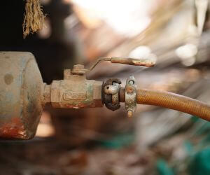About Sewer Line Pros Branchville, SC